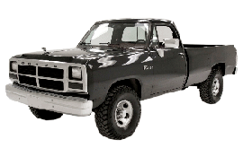 W150